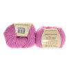 MERINO ROYAL 474
