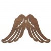 NG KRIDLA WALNUT 42