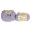 MERINO ROYAL 682