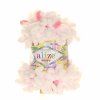 ALIZE PUFFY COLOR 6492