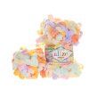 ALIZE PUFFY 6520