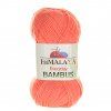 HIMALAYA BAMBUS 236 08