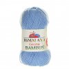 HIMALAYA BAMBUS 236 21