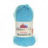 HIMALAYA BAMBUS 236 24