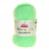 HIMALAYA BAMBUS 236 27