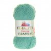 HIMALAYA BAMBUS 236 28