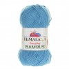 HIMALAYA BAMBUS 236 29