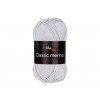 CLASSIC MERINO 61026