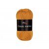 CLASSIC MERINO 61050