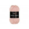 CLASSIC MERINO 61066