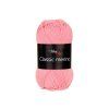 CLASSIC MERINO 61073