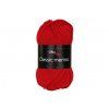 CLASSIC MERINO 61143