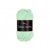 CLASSIC MERINO 61197