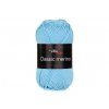 CLASSIC MERINO 61241