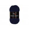 CLASSIC MERINO 61284