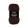 START 41266