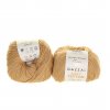 BABY COTTON 3424