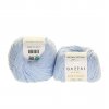 BABY COTTON 3429