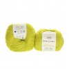 BABY COTTON 3457