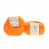 BABY WOOL 837