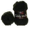 TEDDY SMILE 4001