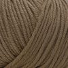 WOOL 90 3660 2