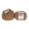 WOOL 90 3660