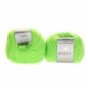 WOOL 90 3691