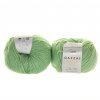 WOOL 115 3325