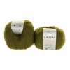 WOOL 115 3327