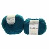 WOOL 115 3328