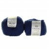 WOOL 115 3331