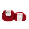 BABY WOOL XL 816XL