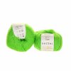 BABY WOOL XL 821XL