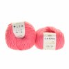 BABY WOOL XL 828XL