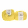 BABY WOOL XL 833XL
