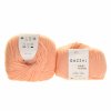 BABY WOOL XL 834XL