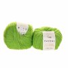 BABY WOOL XL 838XL