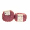 BABY WOOL XL 843XL