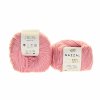 BABY WOOL XL 845XL