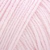 BABY COTTON 25 3411 2