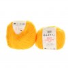 BABY COTTON 25 3417