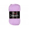 707 20 dream 6418