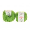 BABY COTTON 25 3448