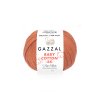 BABY COTTON 25 3454