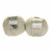 WOOL 90 3656