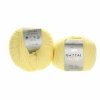 WOOL 90 3664