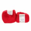 BABY WOOL XL 811XL