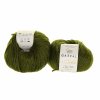 BABY WOOL XL 840XL