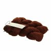 WOOL STAR 3810